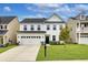 Image 1 of 32: , Moncks Corner