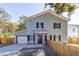 Image 1 of 51: , Summerville