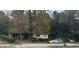 One story home with carport and landscaping at 220 N Highway 52, Moncks Corner, SC 29461