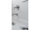 Bathroom detail showcasing modern fixtures and finishes at 1165 Oak Bluff Ave, Charleston, SC 29492