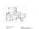 Three bedrooms, two baths and walk-in closets at 3820 Gnarled Oaks Ln, Johns Island, SC 29455