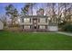 Image 1 of 32: , Summerville