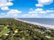 Image 2 of 33: , Kiawah Island