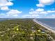 Image 1 of 33: , Kiawah Island