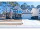 Image 1 of 33: , Summerville