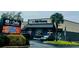 Delta Pharmacy and Medical Supply store exterior at 214 Maple Hill Dr, Moncks Corner, SC 29461