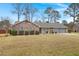 Image 1 of 23: , Summerville