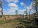 Waterfront property with a wooden dock and tranquil waters at 757 Backfield Rd, Walterboro, SC 29488