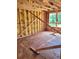 Spacious bedroom with neutral walls and carpeting at 212 Greenling St, Goose Creek, SC 29445