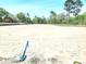 Photo of a vacant lot ready for new construction at 212 Greenling St, Goose Creek, SC 29445