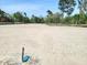 Buildable lot ready for your dream home; wooded area nearby at 208 Greenling St, Goose Creek, SC 29445