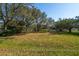 Mainland 1/8 acre parcel for parking and storage at 8871 Palmetto Rd # 33 Ac Private Island, Edisto Beach, SC 29438