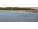 Calm water view, 2 min to Oyster Bay at 8871 Palmetto Rd # 33 Ac Private Island, Edisto Beach, SC 29438