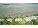 Waterfront property with expansive marsh views at 1721 Live Oak Park, Seabrook Island, SC 29455