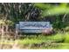 Entrance to Seabrook Island, a waterfront community at 1721 Live Oak Park, Seabrook Island, SC 29455
