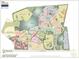 Illustrative Primary plan of Foxbank Plantation in Berkeley County, South Carolina at 508 Eagleview Dr, Moncks Corner, SC 29461