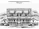 Charming two-story house with a front porch and dormer windows at 3850 Delinger Dr, Mount Pleasant, SC 29466