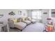 Relax in this home theater, featuring plush seating and movie-themed decor at 159 Morning View Way, Moncks Corner, SC 29461