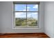 Expansive window view of bridge and marsh at 252 Cooper River Dr, Mount Pleasant, SC 29464