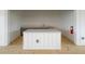 Simple kitchenette in the community room at 1698 Cultivation Ln # 541, Mount Pleasant, SC 29466