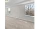 Bright bedroom with carpet and large windows at 119 Ashley Cove Way, Summerville, SC 29483