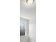 Simple bedroom with a window and neutral-toned walls at 119 Ashley Cove Way, Summerville, SC 29483
