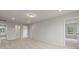 Bonus room with carpet, multiple doors, and access to bedrooms and bathroom at 115 Ashley Cove Way, Summerville, SC 29483