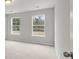 Well-lit bedroom with neutral walls and carpet flooring at 115 Ashley Cove Way, Summerville, SC 29483