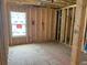 Spacious bedroom with new carpet and a large window at 115 Ashley Cove Way, Summerville, SC 29483