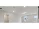 Bright bonus room with window, closet, and carpet flooring at 115 Ashley Cove Way, Summerville, SC 29483