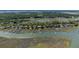 Large waterfront community with lush marsh views at 3067 Marshgate Dr, Seabrook Island, SC 29455