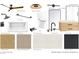 Bathroom features a walk-in shower, vanity, and toilet at 211 Seven Farms Dr # 301, Charleston, SC 29492