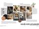 Interior design concept featuring modern, sustainable elements at 211 Seven Farms Dr # 302, Charleston, SC 29492