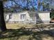 Charming single-story home with front porch and yard at 224 Ruth Anne Dr, Summerville, SC 29483