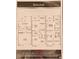Floor plan of the Bohickett model, 3 bed, 2.5 bath, 2 car garage at 9120 Parlor Dr, Ladson, SC 29456