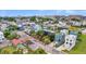 Buildable lot in the heart of the city with nearby modern homes at 66 Cooper St, Charleston, SC 29403