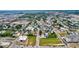 Build your dream home in this desirable area near the water at 66 Cooper St, Charleston, SC 29403