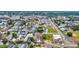 Centrally located lot, surrounded by charming homes and modern builds at 66 Cooper St, Charleston, SC 29403