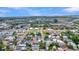 This lot offers a unique opportunity in a central location at 66 Cooper St, Charleston, SC 29403