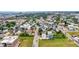 Prime location lot near the water with new construction nearby at 66 Cooper St, Charleston, SC 29403