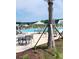Enjoy this refreshing community pool with plenty of seating at 4383 Ocean Farm Dr, Summerville, SC 29485