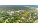 Aerial view of neighborhood near shops at 1135 Harborgate Dr, Mount Pleasant, SC 29464