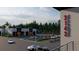 Charleston Toy Box: Collection of garages and luxury car display area at 3100 Fickling Hill Rd # 82, Johns Island, SC 29455