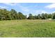 Vacant lot with cleared area and treeline at 1144 Old Mill Rd, Saint Stephen, SC 29479