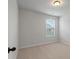Spacious bedroom featuring neutral walls and carpeted floors at 4413 Palm Shadow Dr, Summerville, SC 29485