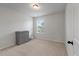 Bright bedroom with carpeted floor and a dresser at 4413 Palm Shadow Dr, Summerville, SC 29485