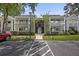 Two-story building with multiple units and balconies at 2317 Tall Sail Dr # 1007 G, Charleston, SC 29414