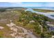 Waterfront property with expansive marsh views and nearby homes at 3064 Marshgate Dr, Seabrook Island, SC 29455
