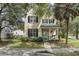 Image 1 of 35: , Summerville