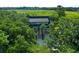Two story home nestled in lush trees with marsh views at 3350 Seabrook Island Rd, Seabrook Island, SC 29455